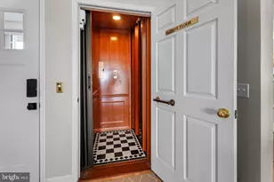 26 West Mallard, Ocean Pines, MD 21811 - Photo 66