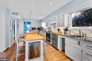 26 West Mallard, Ocean Pines, MD 21811 - Photo 76