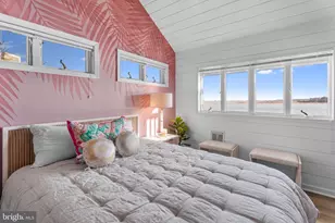 26 West Mallard, Ocean Pines, MD 21811 - Photo 38