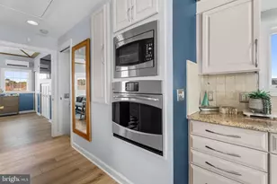 26 West Mallard, Ocean Pines, MD 21811 - Photo 18