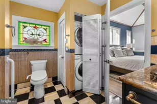 26 West Mallard, Ocean Pines, MD 21811 - Photo 22