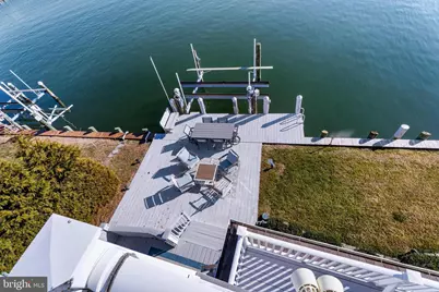 26 West Mallard, Ocean Pines, MD 21811 - Photo 56