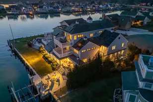 26 West Mallard, Ocean Pines, MD 21811 - Photo 122