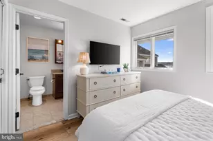 26 West Mallard, Ocean Pines, MD 21811 - Photo 58