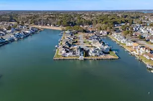 26 West Mallard, Ocean Pines, MD 21811 - Photo 138