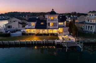26 West Mallard, Ocean Pines, MD 21811 - Photo 2