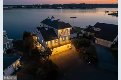 26 West Mallard, Ocean Pines, MD 21811 - Photo 130