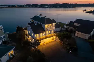 26 West Mallard, Ocean Pines, MD 21811 - Photo 130