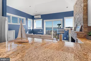 26 West Mallard, Ocean Pines, MD 21811 - Photo 10