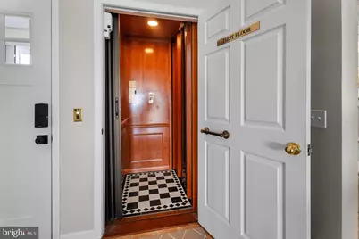 26 West Mallard, Ocean Pines, MD 21811 - Photo 66