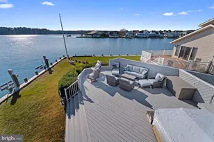 26 West Mallard, Ocean Pines, MD 21811 - Photo 52
