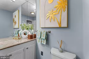 26 West Mallard, Ocean Pines, MD 21811 - Photo 70