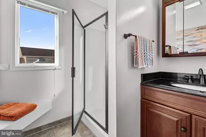 26 West Mallard, Ocean Pines, MD 21811 - Photo 28