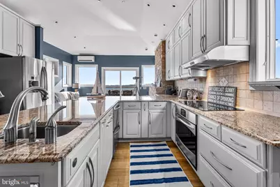 26 West Mallard, Ocean Pines, MD 21811 - Photo 108