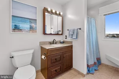 26 West Mallard, Ocean Pines, MD 21811 - Photo 108