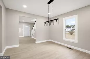 1851 Cypress Rd, Pocomoke City, MD 21851 - Photo 20