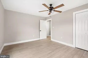 1851 Cypress Rd, Pocomoke City, MD 21851 - Photo 34