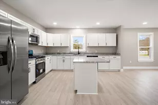 1851 Cypress Rd, Pocomoke City, MD 21851 - Photo 14