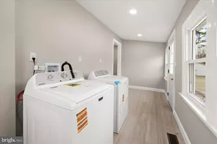 1851 Cypress Rd, Pocomoke City, MD 21851 - Photo 36