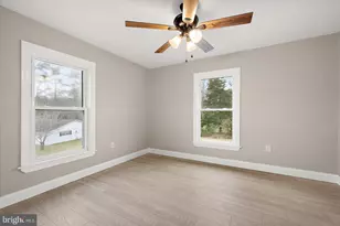 1851 Cypress Rd, Pocomoke City, MD 21851 - Photo 28