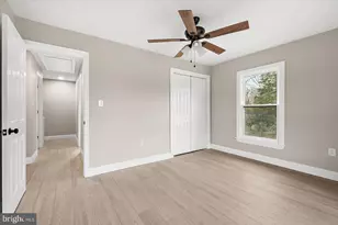 1851 Cypress Rd, Pocomoke City, MD 21851 - Photo 32