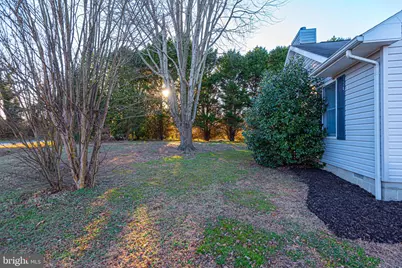11215 Saint Martins Parkway, Berlin, MD 21811 - Photo 4