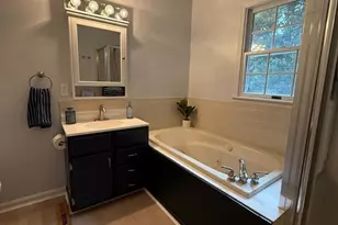 11215 St Martins Pkwy, Berlin, MD 21811 - Photo 16