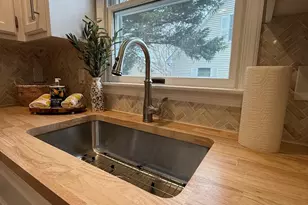 11215 St Martins Pkwy, Berlin, MD 21811 - Photo 12