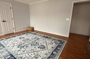 11215 St Martins Pkwy, Berlin, MD 21811 - Photo 18