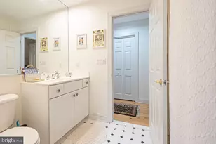 10641 Piney Island Dr, Bishopville, MD 21813 - Photo 50