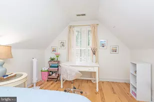 10641 Piney Island Dr, Bishopville, MD 21813 - Photo 44