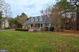 10641 Piney Island Dr, Bishopville, MD 21813 - Photo 72
