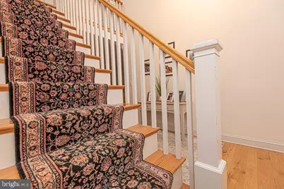 10641 Piney Island Drive, Bishopville, MD 21813 - Photo 42