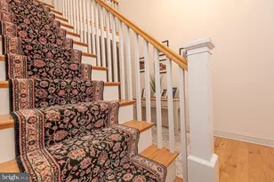 10641 Piney Island Dr, Bishopville, MD 21813 - Photo 42