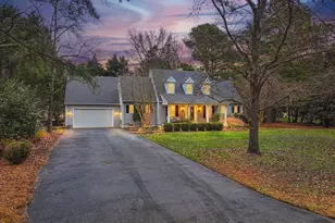 10641 Piney Island Dr, Bishopville, MD 21813 - Photo 78