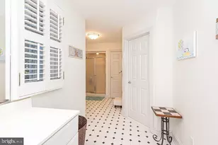 10641 Piney Island Dr, Bishopville, MD 21813 - Photo 30