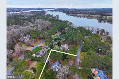 10641 Piney Island Drive, Bishopville, MD 21813 - Photo 78