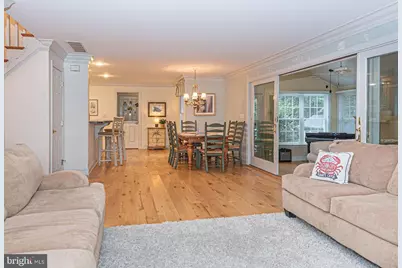 10641 Piney Island Drive, Bishopville, MD 21813 - Photo 38