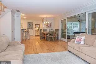 10641 Piney Island Dr, Bishopville, MD 21813 - Photo 38