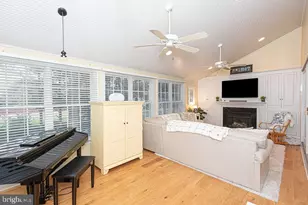 10641 Piney Island Dr, Bishopville, MD 21813 - Photo 22