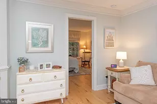 10641 Piney Island Dr, Bishopville, MD 21813 - Photo 24