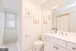 10641 Piney Island Dr, Bishopville, MD 21813 - Photo 48