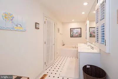 10641 Piney Island Drive, Bishopville, MD 21813 - Photo 32