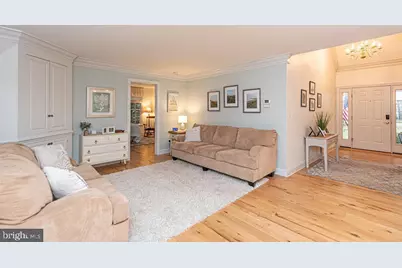 10641 Piney Island Drive, Bishopville, MD 21813 - Photo 10