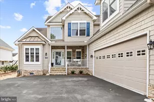 80 Teal Cir, Ocean Pines, MD 21811 - Photo 4