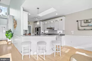 80 Teal Cir, Ocean Pines, MD 21811 - Photo 16