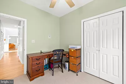 80 Teal Circle, Ocean Pines, MD 21811 - Photo 30