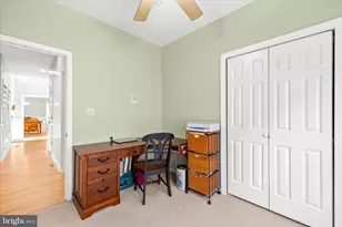 80 Teal Cir, Ocean Pines, MD 21811 - Photo 30