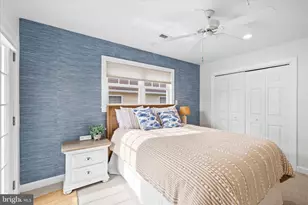 80 Teal Cir, Ocean Pines, MD 21811 - Photo 40