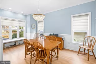 80 Teal Cir, Ocean Pines, MD 21811 - Photo 24